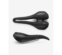 Selle Smp E-sport Saddle Black 146 mm