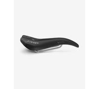 Selle Smp E-sport Saddle Black 140 mm Men,Women