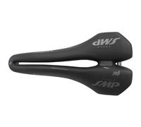 Selle Smp E-sport Saddle Black 146 mm