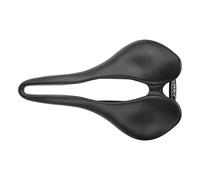 Selle Smp Evo 30c Saddle 150 mm Black