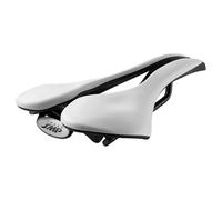 Selle Smp Evo 30c Saddle 150 mm White