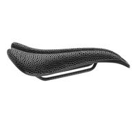 SELLE SMP EVO 3D 140 BLACK
