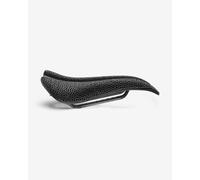 Selle SMP Evo 3D Carbon Saddle black