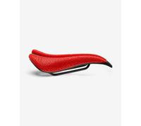 Selle SMP Evo 3D Saddle 140 mm Red