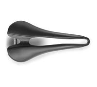 Saddle Selle SMP Evo Plus Carbon 140 mm black