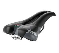 Selle SMP Extra gel bicycle saddle, unisex