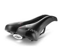 Selle Smp Extra Saddle 140 mm Black