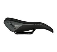 Selle Smp Extra Saddle 140 mm Black Matt