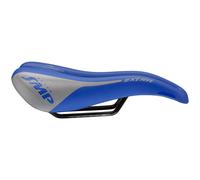 Selle Smp Extra Saddle Blue 140 mm Men