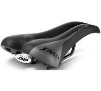 Selle SMP Extra Saddle, 140mm