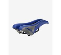 Selle Smp Extra Saddle Blue 140 mm Men