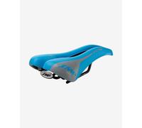Selle SMP Extra Saddle Light Blue