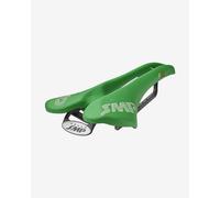 Selle SMP F 20 Carbon Saddle Green