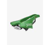 Selle SMP F 20c Carbon Saddle Green