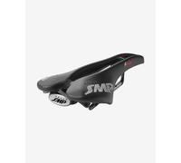 Selle Smp F20c Saddle Black 134 mm Men