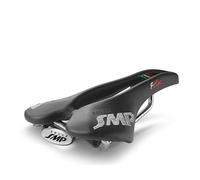 Selle SMP F20 C Sattel - Herren