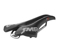 Selle Smp F30 Carbon Saddle 149 mm Black