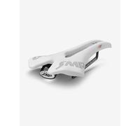 Selle SMP F30 Carbon Saddle White