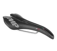 Selle SMP F30 Saddle - Men's