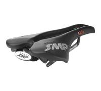 Selle Smp F30c Carbon Saddle 150 mm Black