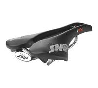 Selle Smp F30c Saddle