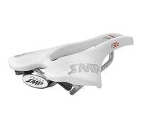Selle Smp F30c Saddle 150 mm White