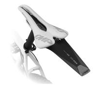 Selle Smp Fan-go Mudguard One Size Black