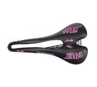 Selle Smp Forma Carbon Saddle 137 mm Black
