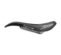 Selle Smp Forma Saddle 137 mm Black