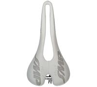 Selle Smp Forma Saddle 137 mm White
