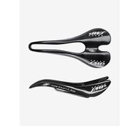 Selle SMP Full Carbon Lite Bike Seat Black
