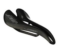 Selle Smp Full Carbon Saddle 129 mm Black