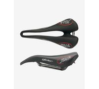 Selle SMP Glider CRB black saddle