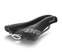 Selle Smp Kryt 3 Carbon Saddle 132 mm Black