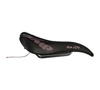 Selle Smp Lite 209 Woman Saddle 139 mm Black