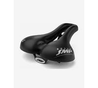 SMP TRK MARTIN TOURING GEL MEDIUM BLACK SADDLE