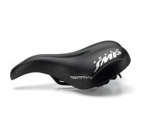 Selle SMP TRK Medium Saddle Black