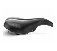 Selle SMP Martin Touring Medium Saddle Brown