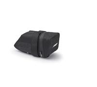 Selle SMP MTB Saddle Bag