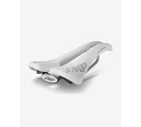 Selle SMP Nymber Saddle White