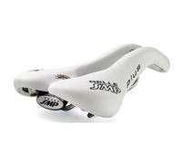 Selle Smp Plus Saddle 159 mm White