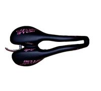 Selle Smp Pro Carbon Saddle 148 mm Black
