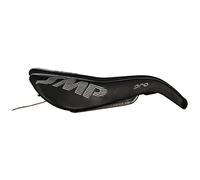 Selle Smp Pro Saddle 148 mm Black
