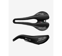 Selle SMP Pro saddle black