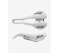 Selle Smp Pro Saddle White 148 mm Men 148 mm White
