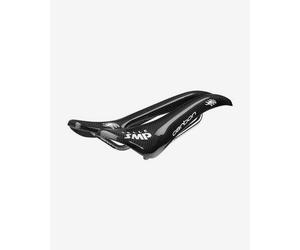 Selle SMP Race Mountain Carbon Saddle Black