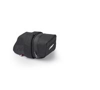 SELLE SMP ROAD SADDLE BAG
