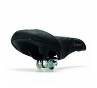 Selle Smp Stratos 70 Years Special Edition Saddle 160 mm Black
