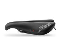 Selle Smp T1 Carbon Saddle 164 mm Black