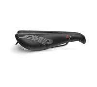 Selle Smp T1 Saddle 164 mm Black
